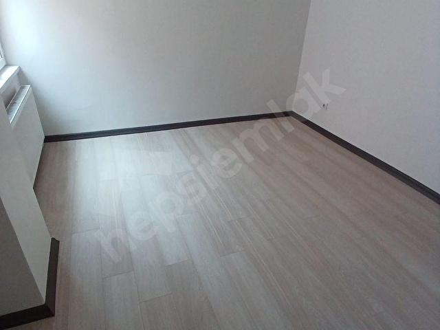 MÇ EMLAKTAN İSTASYON MAH.NDE 5+1 SATILIK DAİRE - Görsel 11