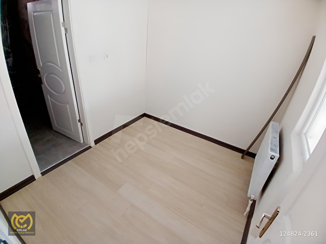 MÇ EMLAKTAN İSTASYON MAH.NDE 5+1 SATILIK DAİRE - Görsel 20