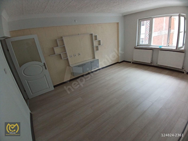 MÇ EMLAKTAN İSTASYON MAH.NDE 5+1 SATILIK DAİRE - Görsel 21