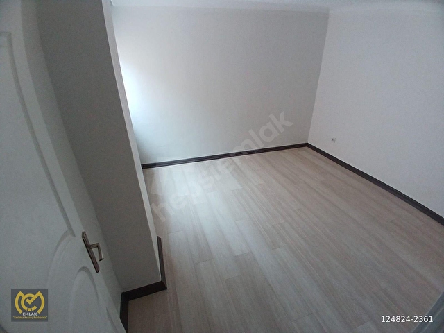 MÇ EMLAKTAN İSTASYON MAH.NDE 5+1 SATILIK DAİRE - Görsel 15