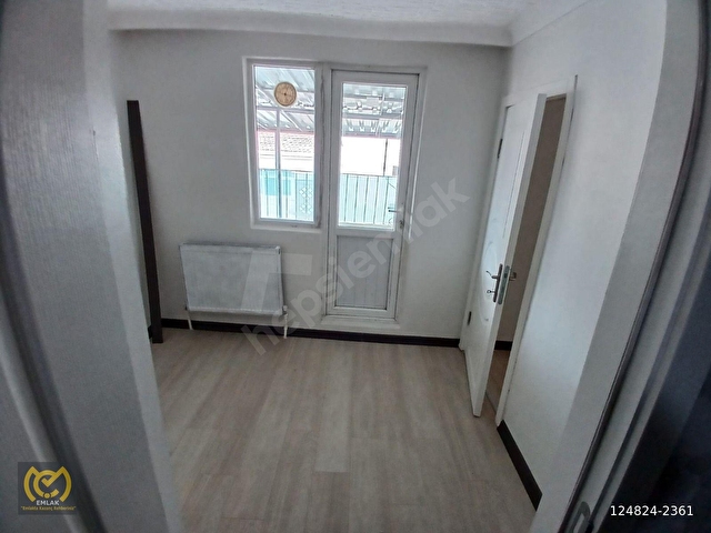 MÇ EMLAKTAN İSTASYON MAH.NDE 5+1 SATILIK DAİRE - Görsel 14