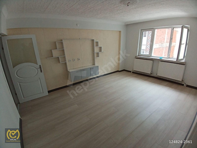 MÇ EMLAKTAN İSTASYON MAH.NDE 5+1 SATILIK DAİRE - Görsel 29