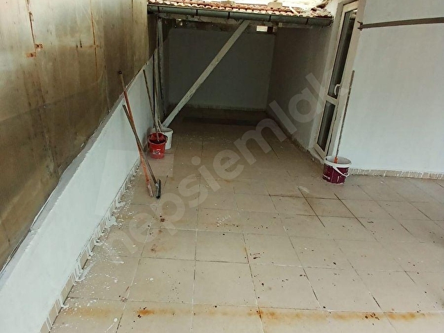 MÇ EMLAKTAN İSTASYON MAH.NDE 5+1 SATILIK DAİRE - Görsel 25
