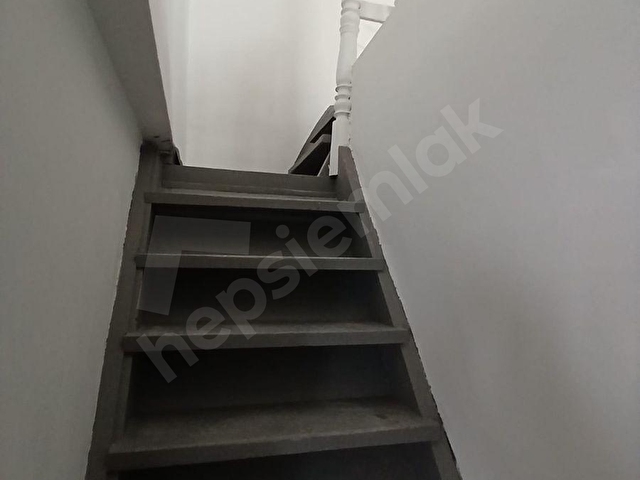 MÇ EMLAKTAN İSTASYON MAH.NDE 5+1 SATILIK DAİRE - Görsel 24