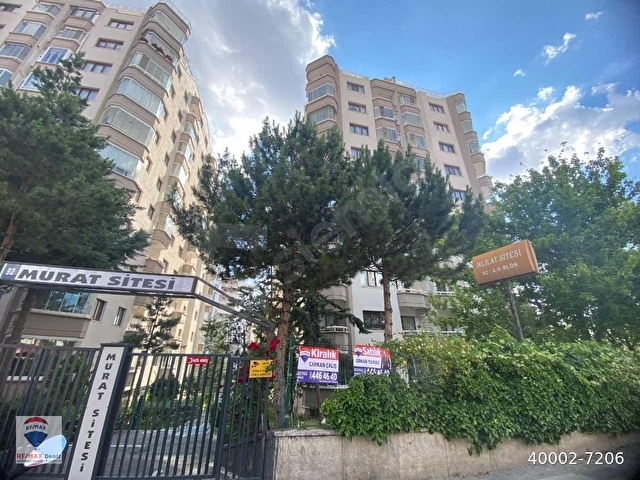 ÇANKAYA BAYRAKTAR MAH. 1+1 EŞYALI KAPALI MUTFAKLI KİRALIK DAİRE - Görsel 2