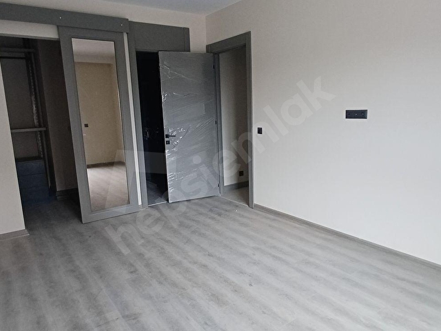 GÖKDEMİR PREMIUM ERYAMAN | 4+1 | 160 m² | KİRALIK |OTURUMA HAZIR - Görsel 27