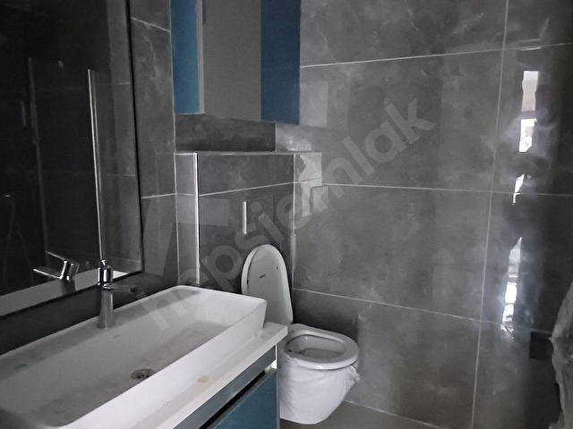 GÖKDEMİR PREMIUM ERYAMAN | 4+1 | 160 m² | KİRALIK |OTURUMA HAZIR - Görsel 29