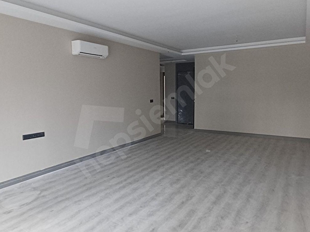 GÖKDEMİR PREMIUM ERYAMAN | 4+1 | 160 m² | KİRALIK |OTURUMA HAZIR - Görsel 14