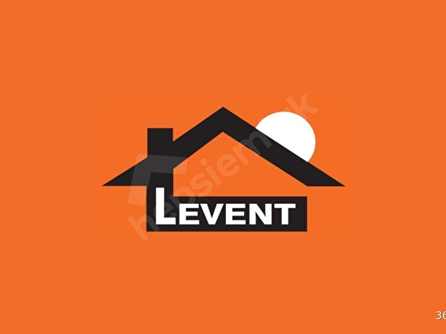 LEVENTTEN SİNAN CADDESİNE BİR BİNA MESAFEDE 72 M2 DEPOLU KİRALIK DÜKKAN - Görsel 16