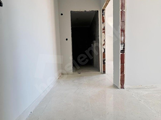 BANDIRMA MAVİ EMLAKTAN 600 EVLER MAH. DUBLEKS SATILIK DAİRE - Görsel 21