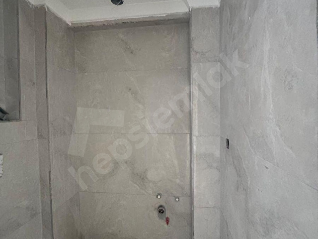 BANDIRMA MAVİ EMLAKTAN 600 EVLER MAH. DUBLEKS SATILIK DAİRE - Görsel 19
