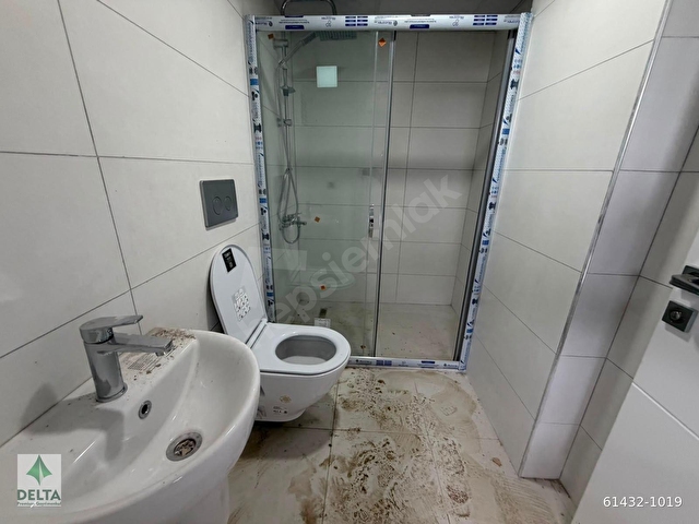 AKSU MAHALLESİ STADIUM CADDE EVLERİNDE SATILIK 3+1 LÜKS DAİRE - Görsel 30