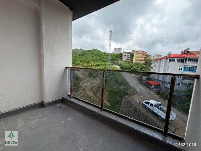 AKSU MAHALLESİ STADIUM CADDE EVLERİNDE SATILIK 3+1 LÜKS DAİRE - Görsel 24