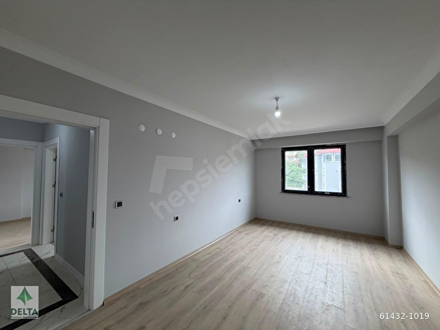 AKSU MAHALLESİ STADIUM CADDE EVLERİNDE SATILIK 3+1 LÜKS DAİRE - Görsel 20