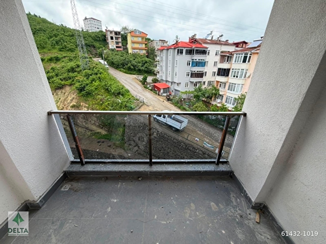 AKSU MAHALLESİ STADIUM CADDE EVLERİNDE SATILIK 3+1 LÜKS DAİRE - Görsel 23