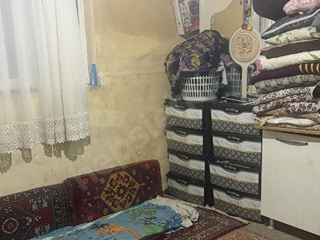 mimarsinan mah satlık Fiyatı iyi Bodrum - Görsel 5