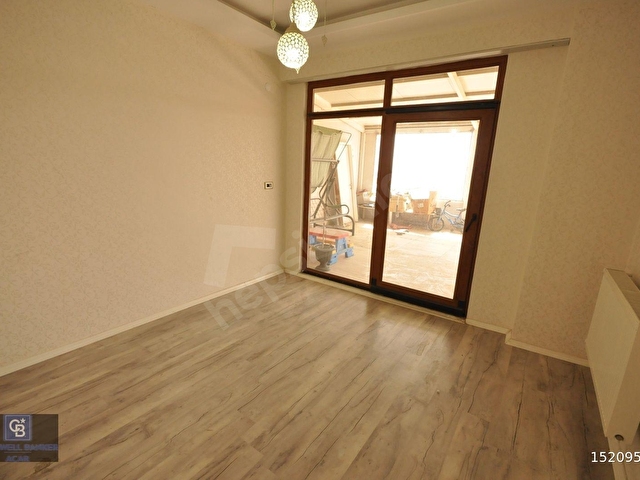 COLDWELL BANKERDAN GÜZELŞEHİRDE EŞYALI 200 M2 2+1 DAİRE - Görsel 6