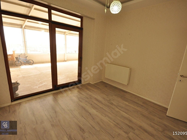 COLDWELL BANKERDAN GÜZELŞEHİRDE EŞYALI 200 M2 2+1 DAİRE - Görsel 7
