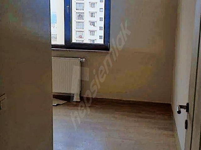 TURYAPTAN FIRSAT 5+1 SATILIK BOŞ DUBLEX EMLAK KONUT 2 ETAP - Görsel 22