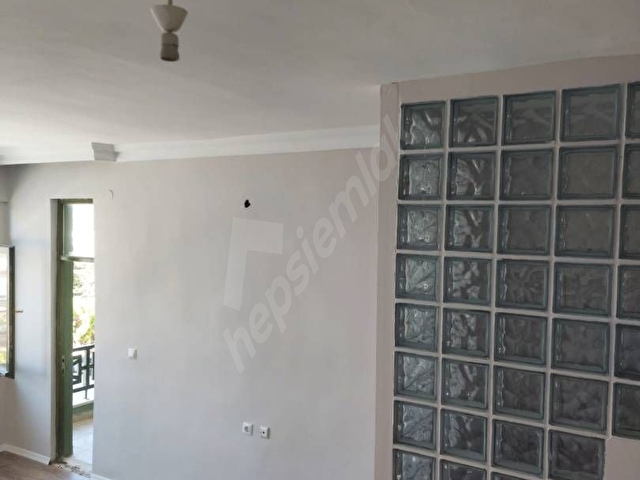 Sahibinden 2+1 Kiralık Asansörlü Daire - Görsel 16