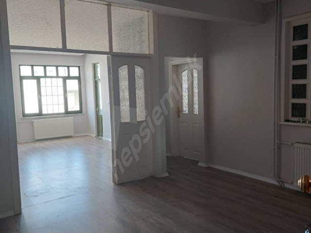 Sahibinden 2+1 Kiralık Asansörlü Daire - Görsel 10