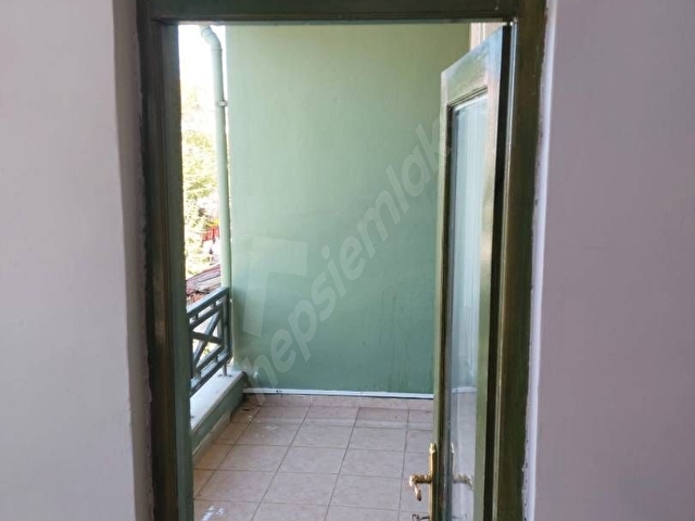 Sahibinden 2+1 Kiralık Asansörlü Daire - Görsel 13