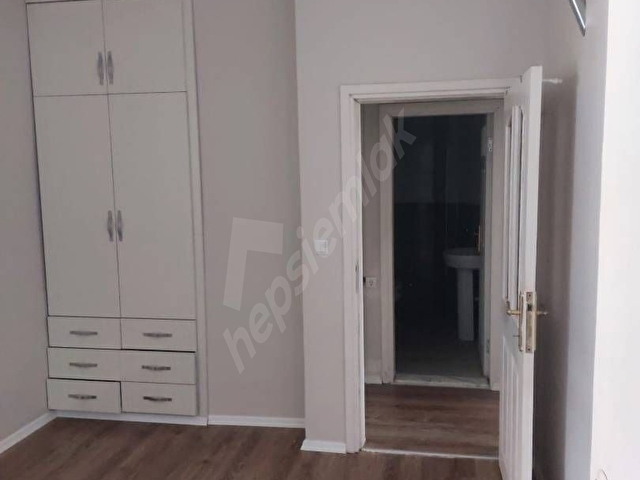 Sahibinden 2+1 Kiralık Asansörlü Daire - Görsel 7