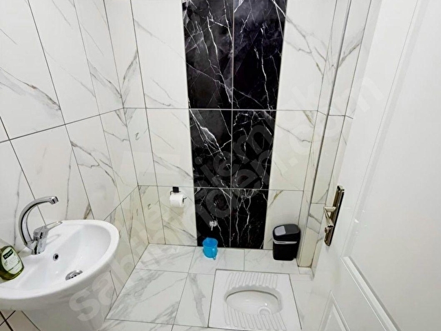 BİRLİK GAYRİMENKULDEN SİTE DAİRESİ 3+1 SATILIK DAİRE - Görsel 17