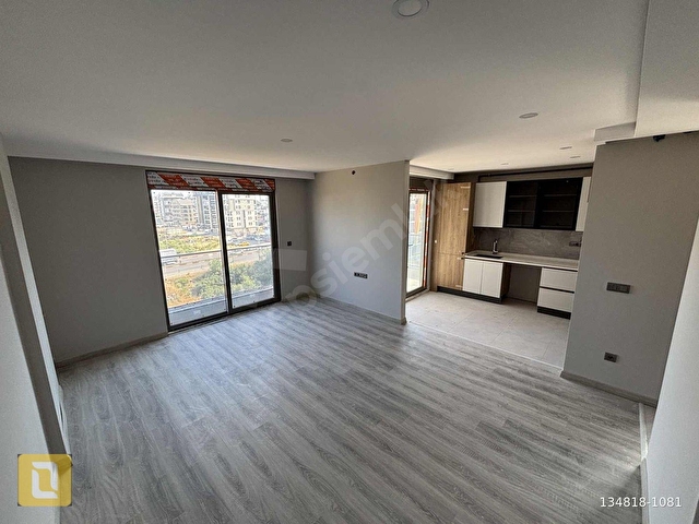 KEPEZ ÇANKAYA MAHALLESİNDE SATILIK 2+1 SIFIR DAİRE - Görsel 2