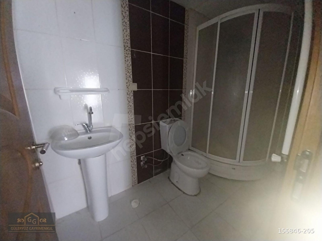 DELİKLİTAŞ MAHAMYOLU ASARCIKLI YANI ÇARŞI MERKEZ SATILIK 1+1 DAİRE - Görsel 16