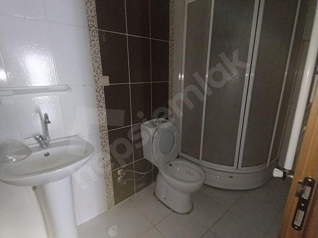 DELİKLİTAŞ MAHAMYOLU ASARCIKLI YANI ÇARŞI MERKEZ SATILIK 1+1 DAİRE - Görsel 10