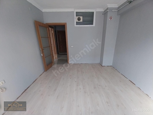 DELİKLİTAŞ MAHAMYOLU ASARCIKLI YANI ÇARŞI MERKEZ SATILIK 1+1 DAİRE - Görsel 17