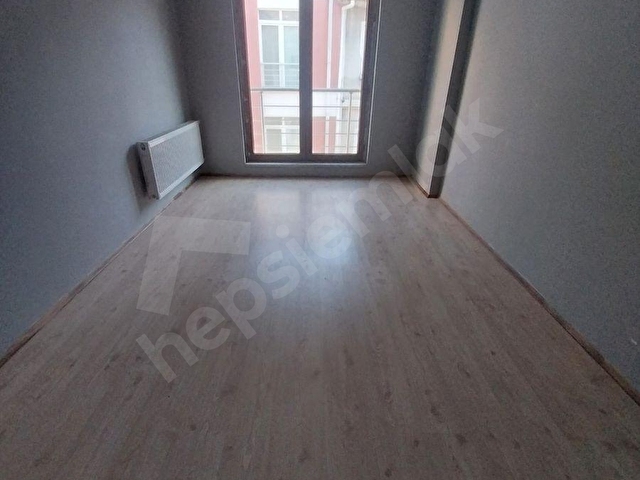 DELİKLİTAŞ MAHAMYOLU ASARCIKLI YANI ÇARŞI MERKEZ SATILIK 1+1 DAİRE - Görsel 2