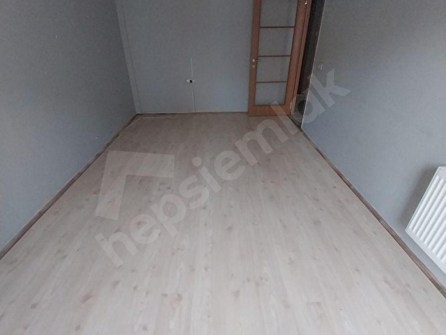 DELİKLİTAŞ MAHAMYOLU ASARCIKLI YANI ÇARŞI MERKEZ SATILIK 1+1 DAİRE - Görsel 8