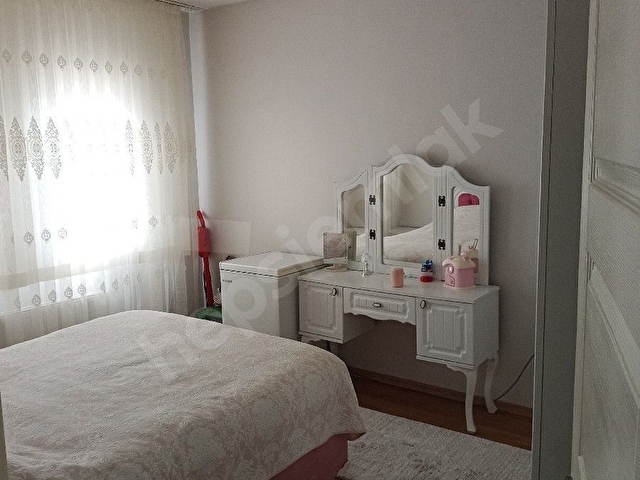 sahibinden satılık daire - Görsel 6