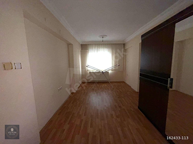 VİZYONDAN ASANSÖRLÜ GENİŞ ÇİFT BANYOLU PROTOKOL YANI DUBLEKS!!! - Görsel 20