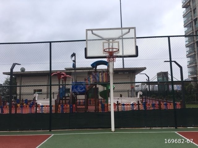 AVRUPA KONUTLARI KALE 2DE KAPALI MUTFAK BÜYÜK BOŞ 2+1 DAİRE - Görsel 21