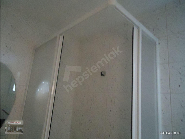 AYDINLIKEVLERDE 3+1 KİRALIK DAİRE GİZEM EMLAKTAN - Görsel 15
