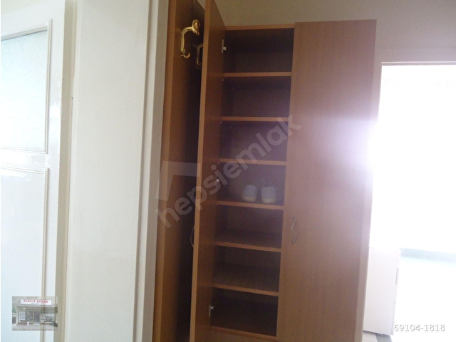 AYDINLIKEVLERDE 3+1 KİRALIK DAİRE GİZEM EMLAKTAN - Görsel 22