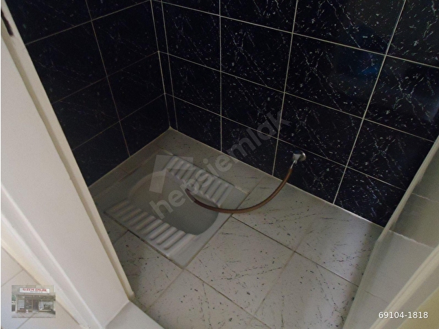 AYDINLIKEVLERDE 3+1 KİRALIK DAİRE GİZEM EMLAKTAN - Görsel 17