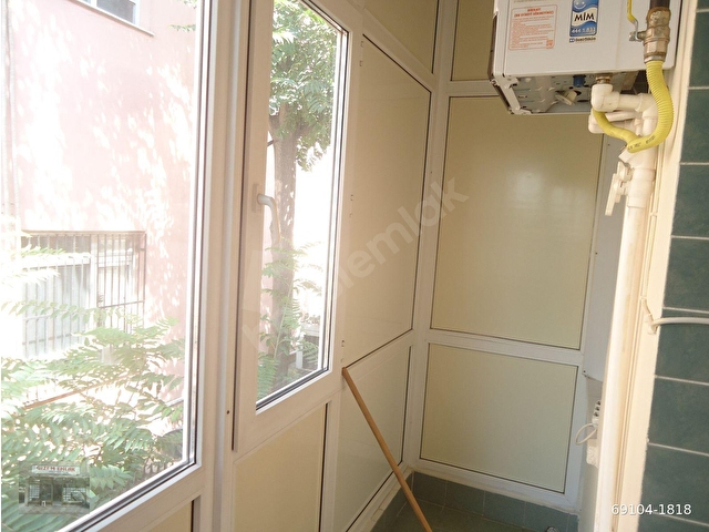 AYDINLIKEVLERDE 3+1 KİRALIK DAİRE GİZEM EMLAKTAN - Görsel 3