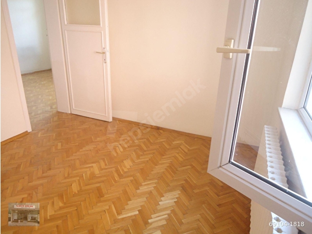 AYDINLIKEVLERDE 3+1 KİRALIK DAİRE GİZEM EMLAKTAN - Görsel 21