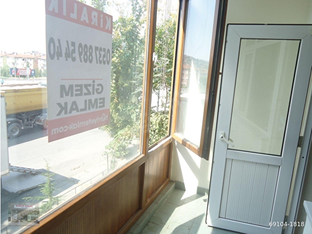 AYDINLIKEVLERDE 3+1 KİRALIK DAİRE GİZEM EMLAKTAN - Görsel 11