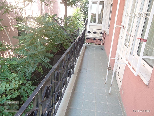 AYDINLIKEVLERDE 3+1 KİRALIK DAİRE GİZEM EMLAKTAN - Görsel 9