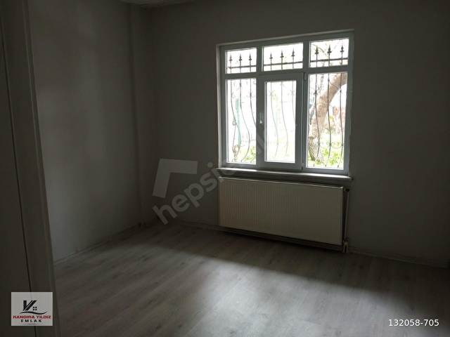 KOCAELİ KÖRFEZ HACIOSMAN MAH.2+1 120 M2 YÜKSEK GİRİŞ BOŞ DAİRE - Görsel 15