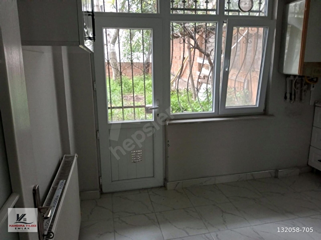 KOCAELİ KÖRFEZ HACIOSMAN MAH.2+1 120 M2 YÜKSEK GİRİŞ BOŞ DAİRE - Görsel 18