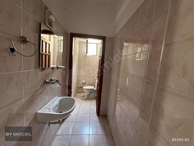 Cikcilli merkezde 2+ 1 ayrı mutfak kiralık daire - Görsel 2