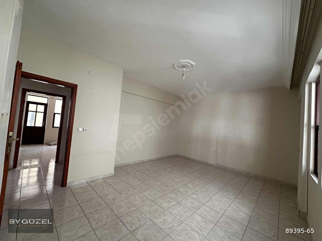 Cikcilli merkezde 2+ 1 ayrı mutfak kiralık daire - Görsel 10