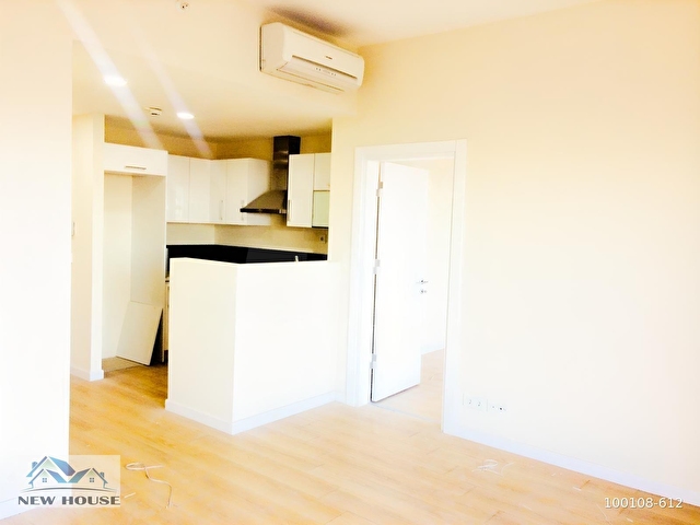 CİTY CENTER ESENYURT BELEDİYE ÜNİVERSİTE SATILIK 1+1 DAİRE&OFİS - Görsel 6
