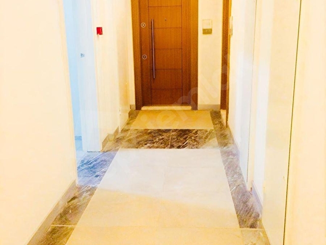 CİTY CENTER ESENYURT BELEDİYE ÜNİVERSİTE SATILIK 1+1 DAİRE&OFİS - Görsel 16